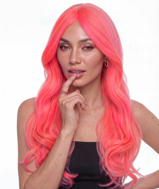 VIVA Sofia Wig