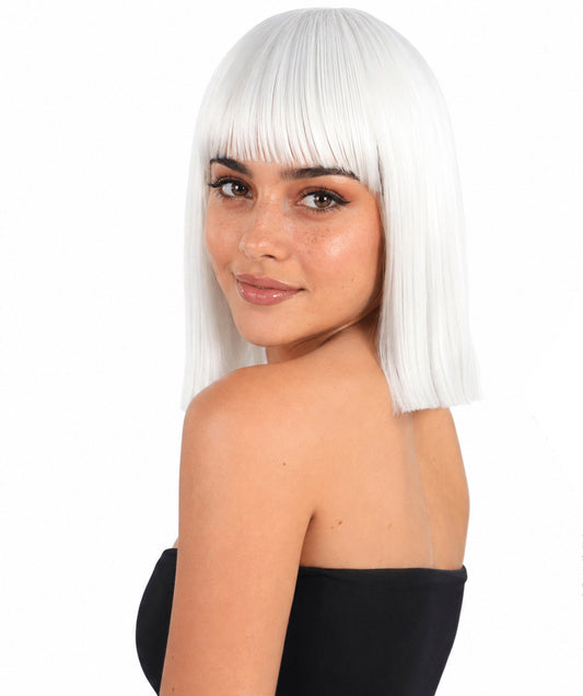 VIVA Claudia Wig