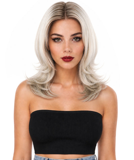 Viva Nova Wig