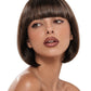 Viva Margot Wig