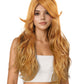 VIVA Ash Wig