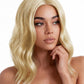 VIVA SIENNA Wig
