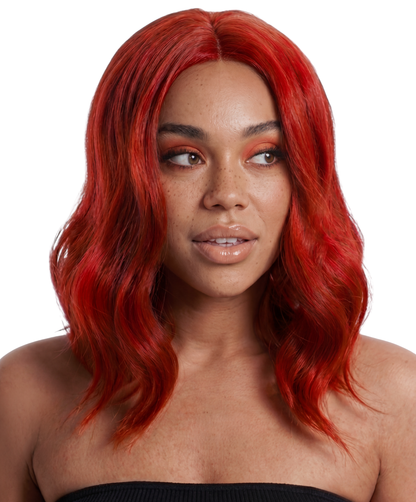 VIVA SIENNA Wig