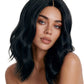 VIVA SIENNA Wig