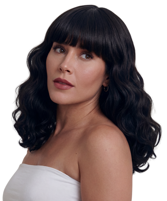 VIVA Bella Wig