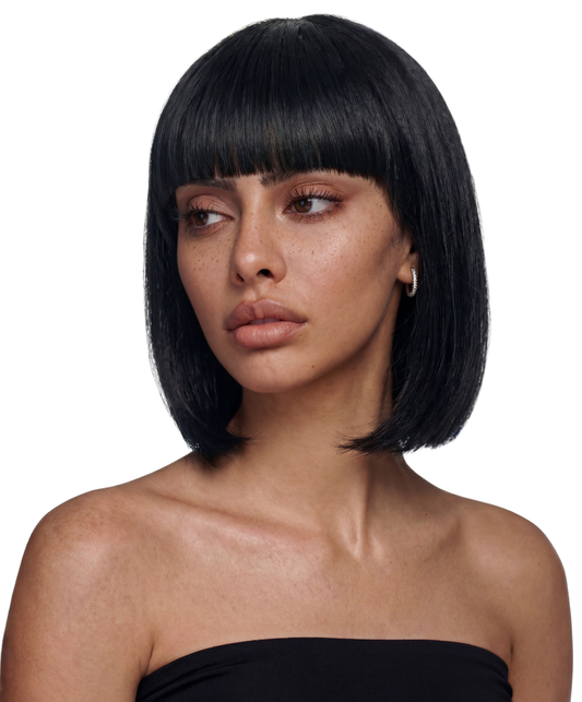 VIVA Jessie Wig