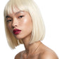 VIVA Jessie Wig