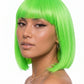VIVA Jessie Wig