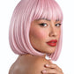 VIVA Jessie Wig