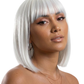 VIVA Jessie Wig