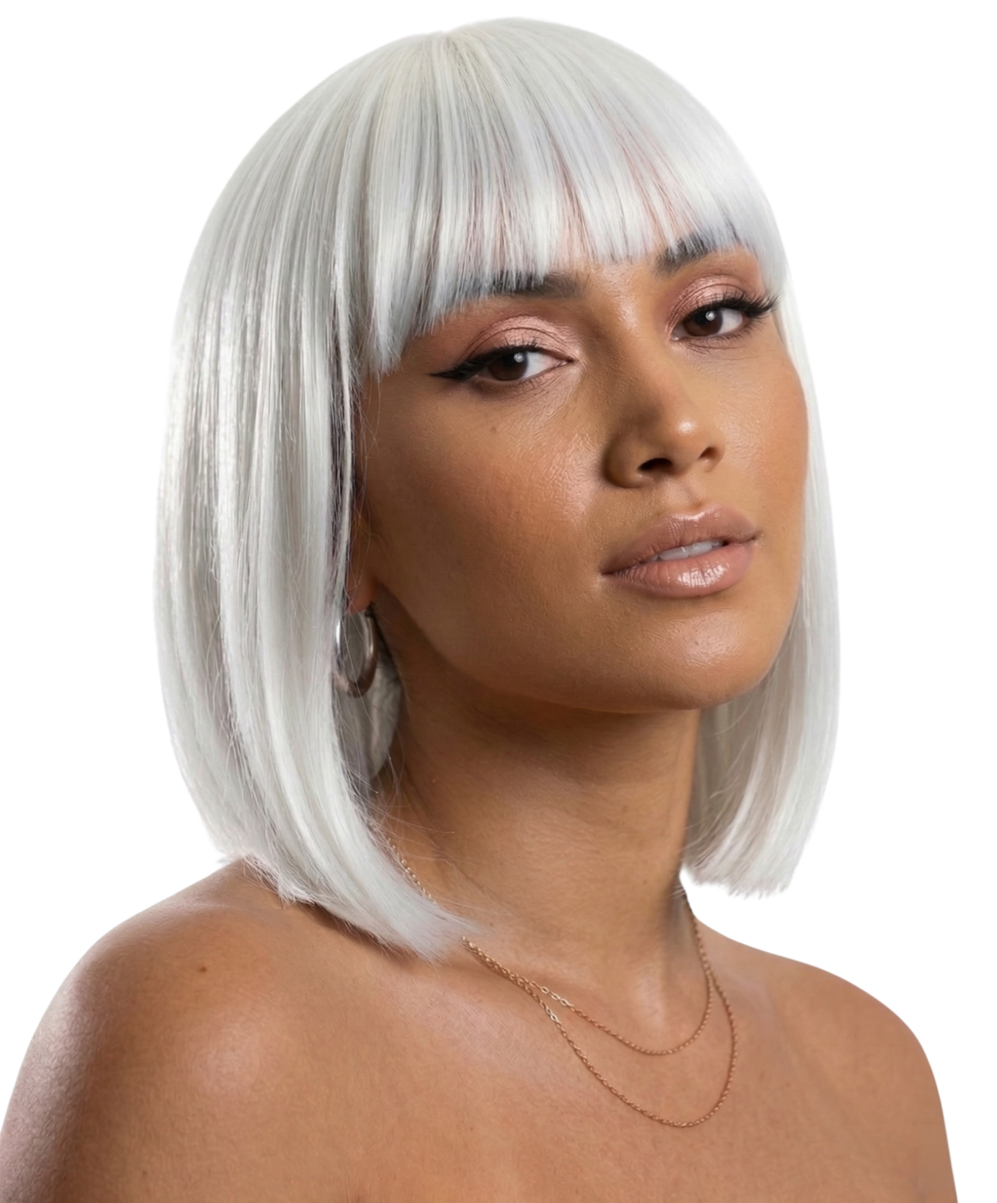 VIVA Jessie Wig