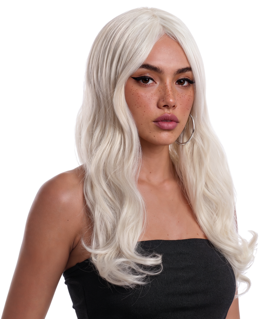 VIVA Sofia Wig
