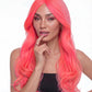 VIVA Sofia Wig