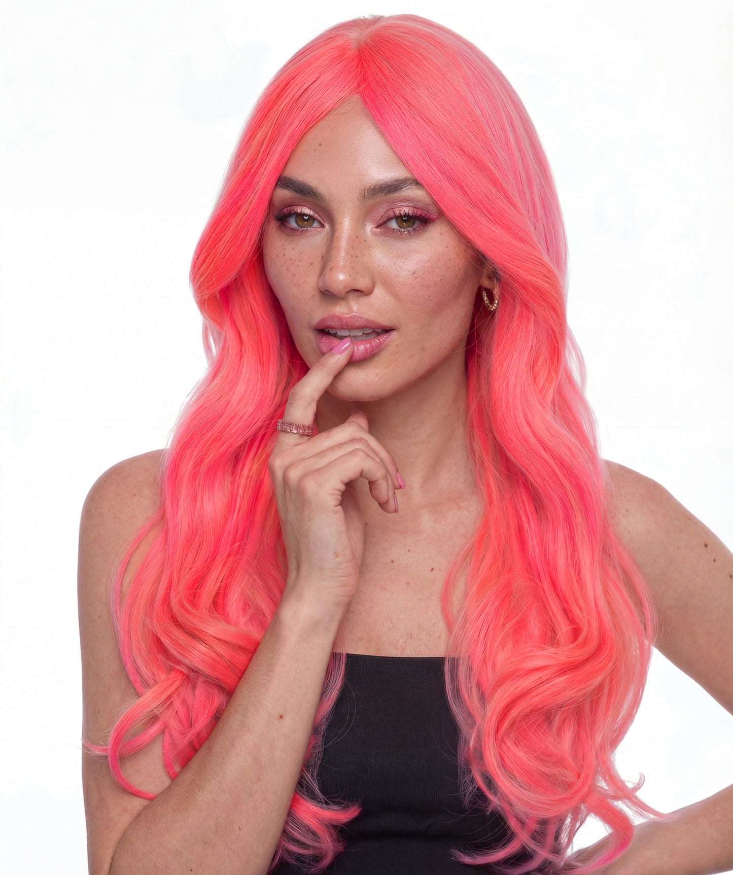 VIVA Sofia Wig