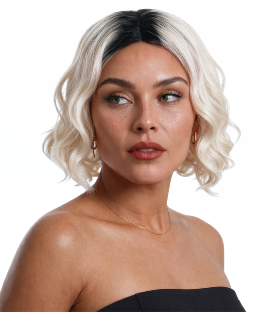 VIVA Gigi Wig