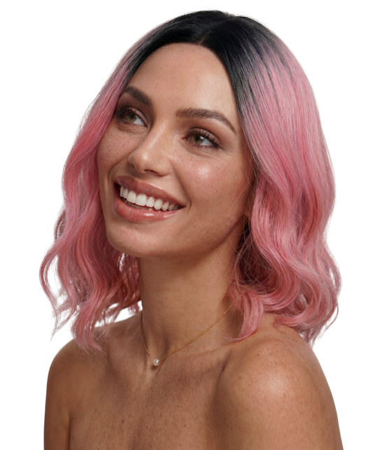 VIVA Gigi Wig