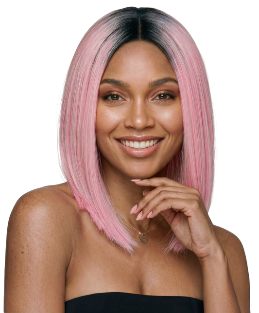 VIVA Natalia Wig