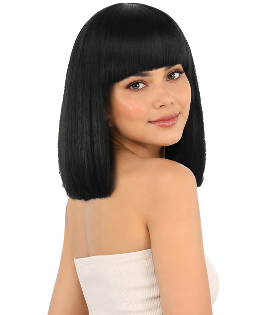 VIVA Claudia Wig
