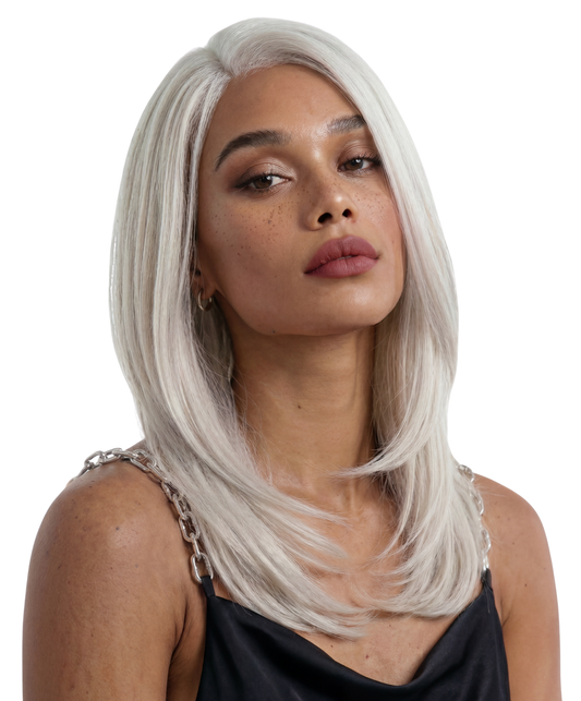 VIVA Zendaya Wig