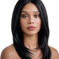 VIVA Zendaya Wig