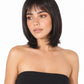 VIVA Elle Wig