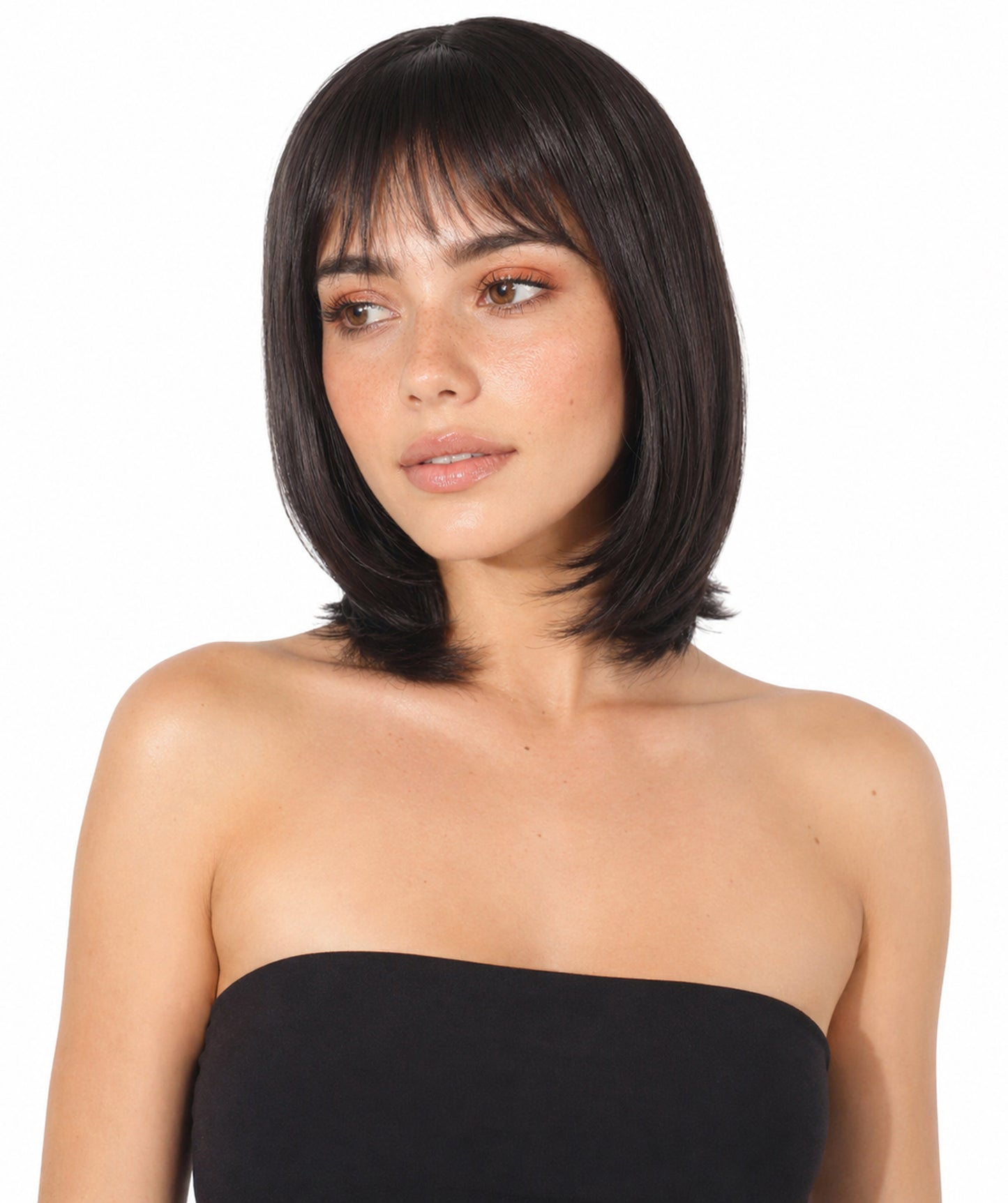 VIVA Elle Wig