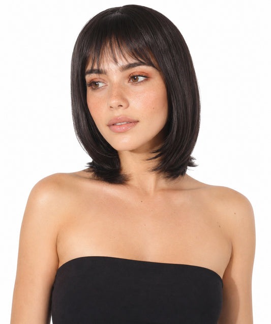 VIVA Elle Wig