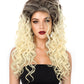 Viva Iris Wig