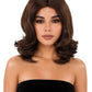 Viva Nova Wig
