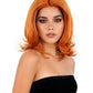 Viva Nova Wig