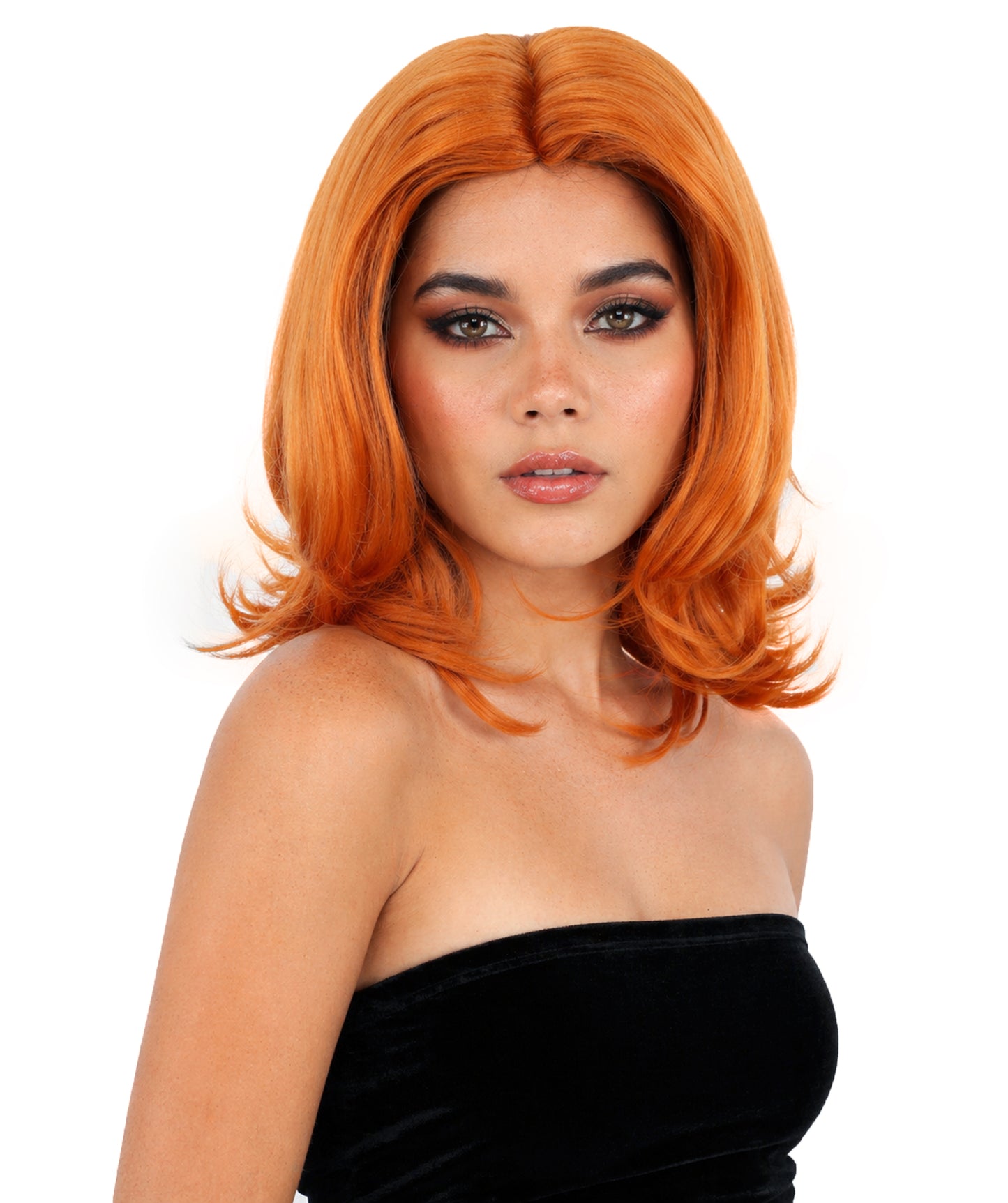 Viva Nova Wig