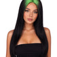 Viva Billie Wig