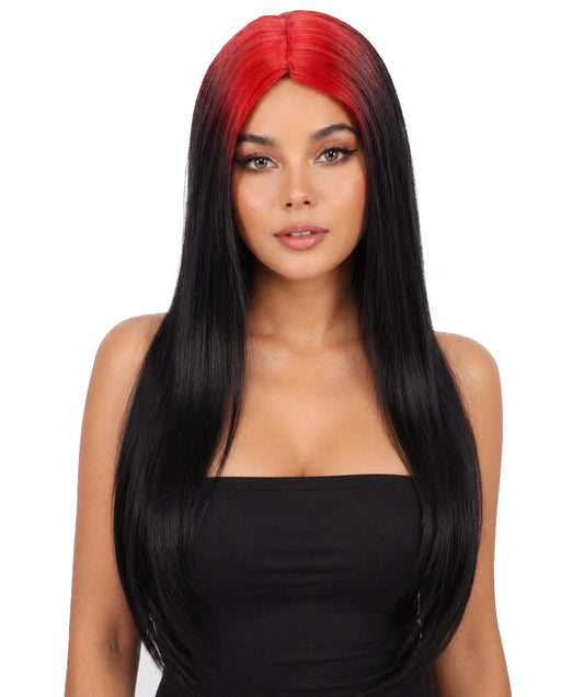 Viva Billie Wig