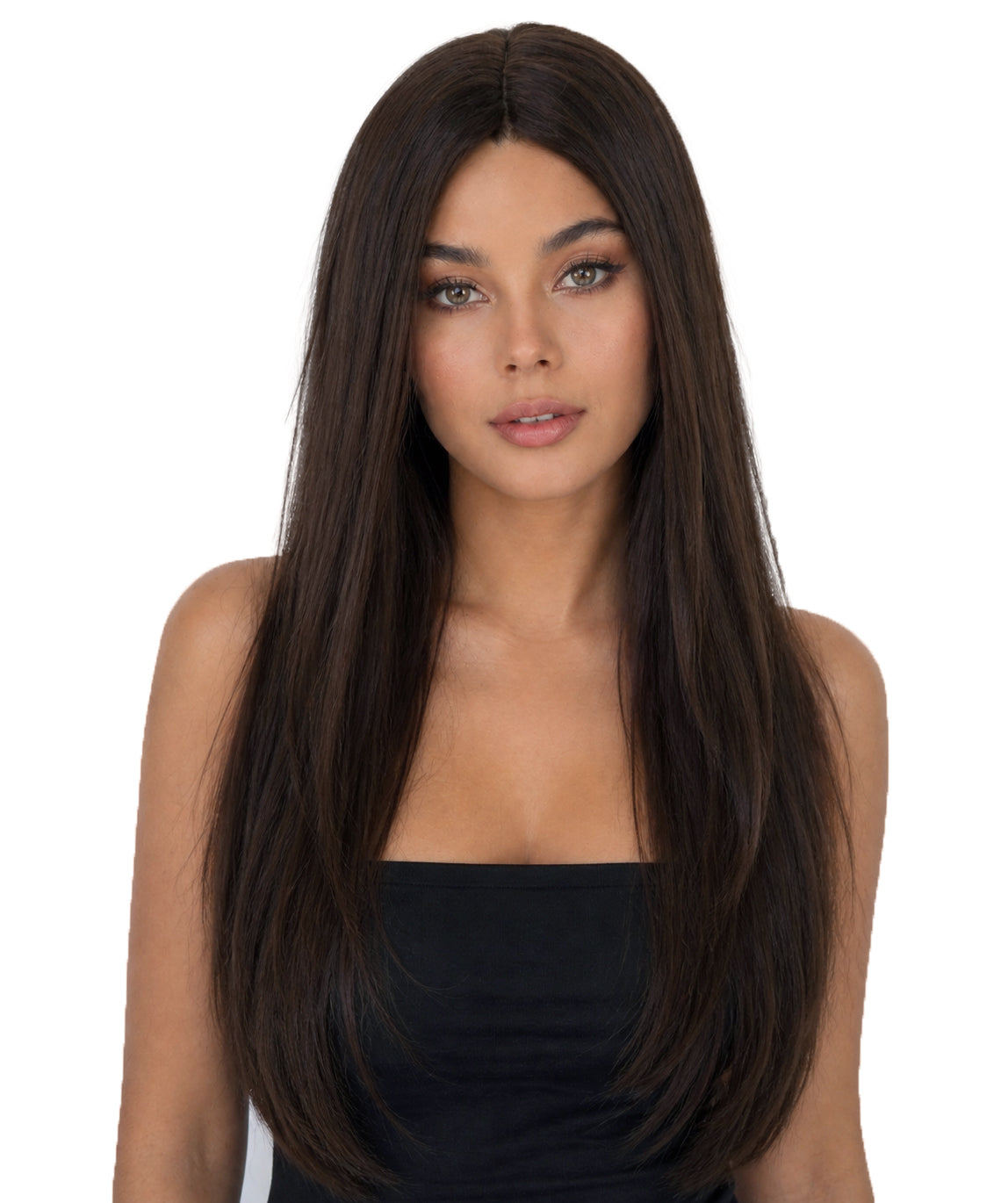 Viva Billie Wig