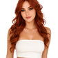 Viva Nancy Wig
