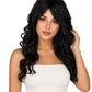 Viva Nancy Wig