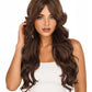 Viva Nancy Wig