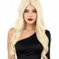 Viva Maddie Wig
