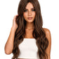 Viva Maddie Wig