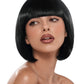 Viva Margot Wig
