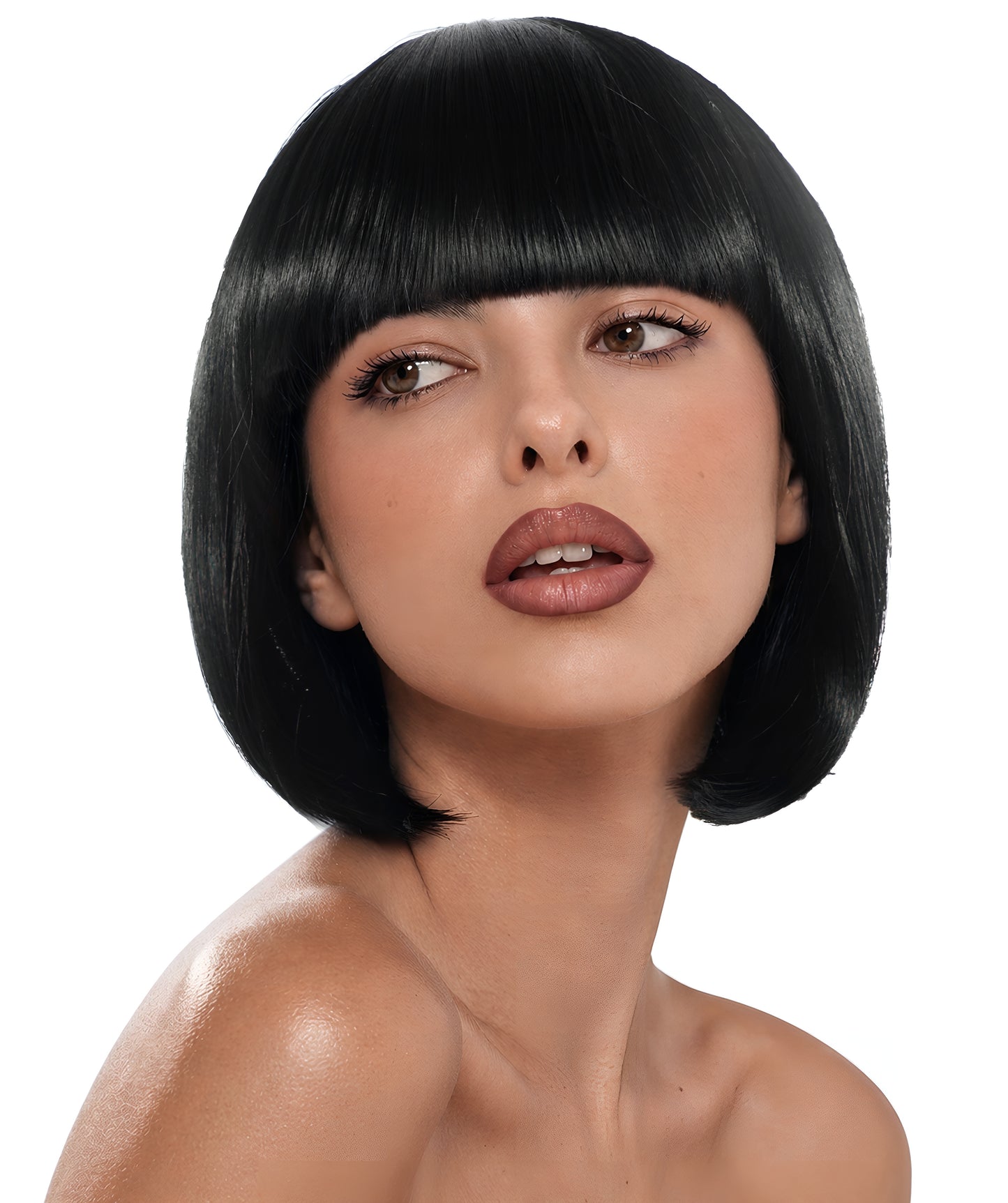 Viva Margot Wig