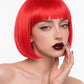 Viva Margot Wig