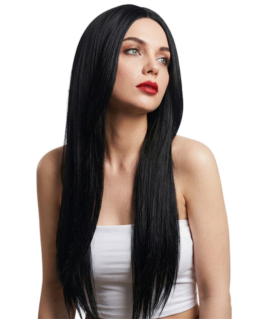 Viva Demi Wig