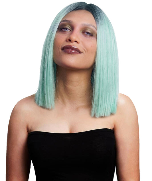 VIVA Natalia Wig