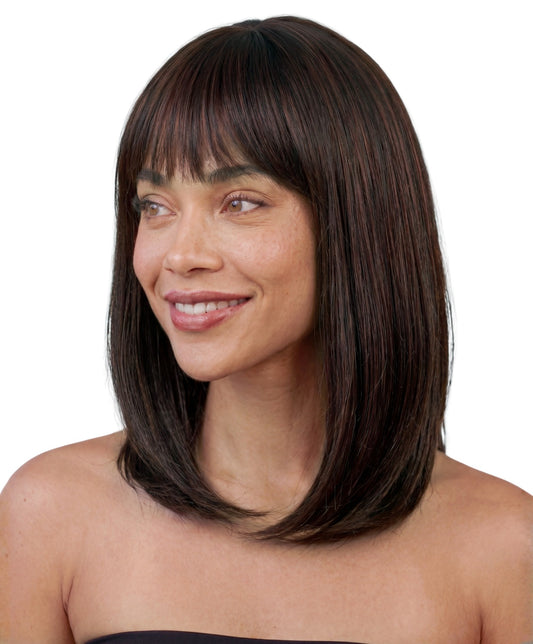 VIVA Elle Wig